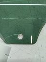 MTD-516906-3