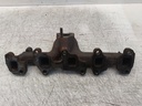 MTD-516199-1