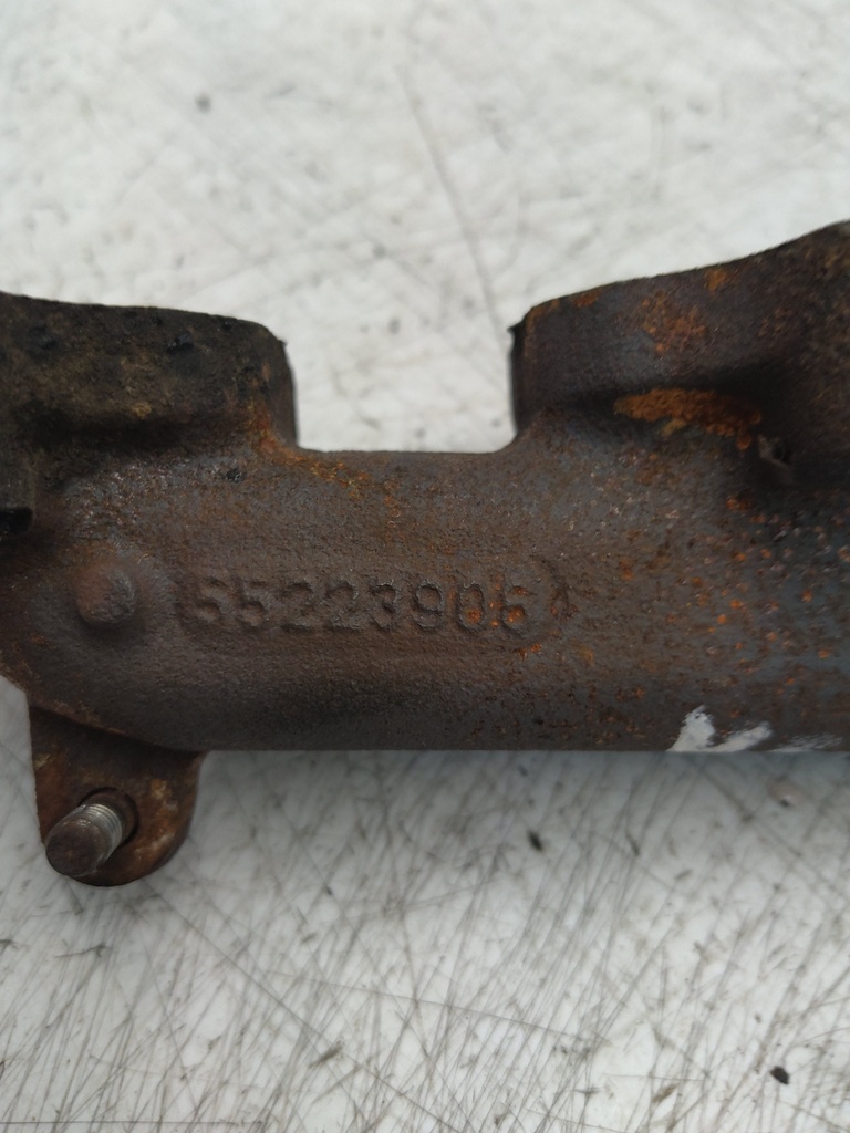 MTD-516199-2