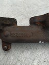 MTD-516199-2