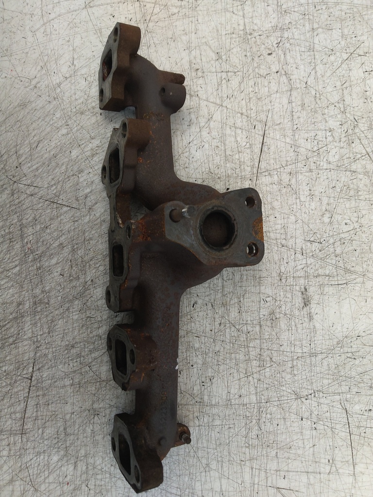 MTD-516199-3