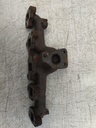 MTD-516199-3
