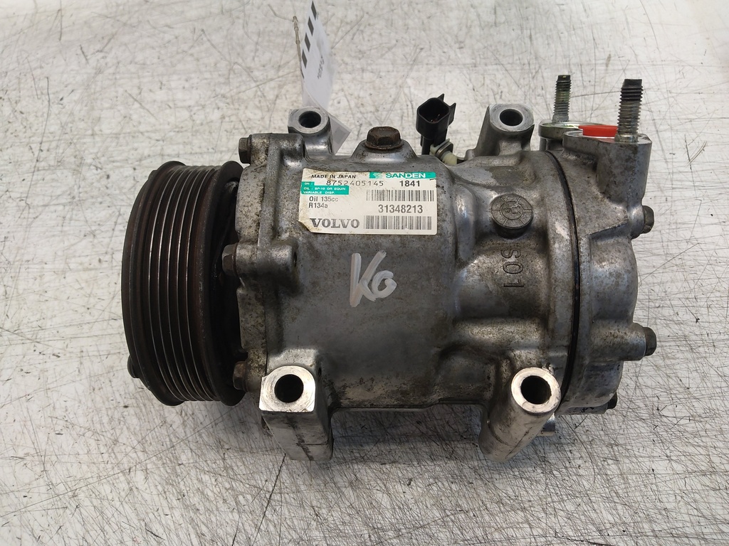 MTD-516909-2
