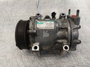 MTD-516909-2