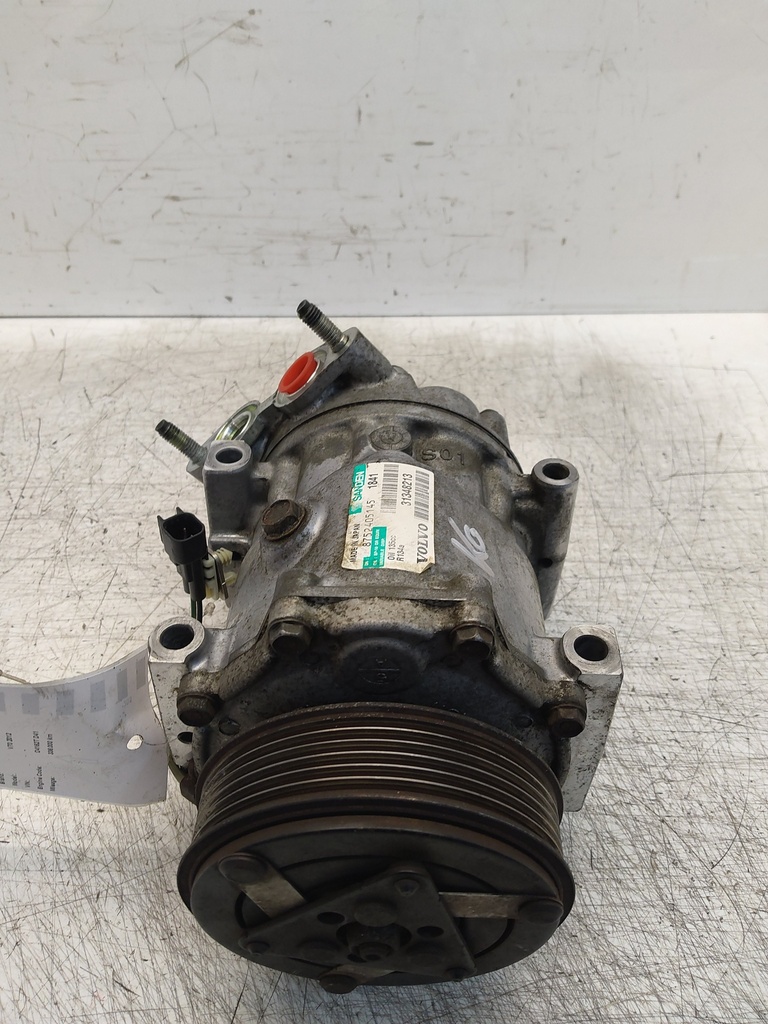 MTD-516909-3