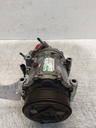 MTD-516909-3