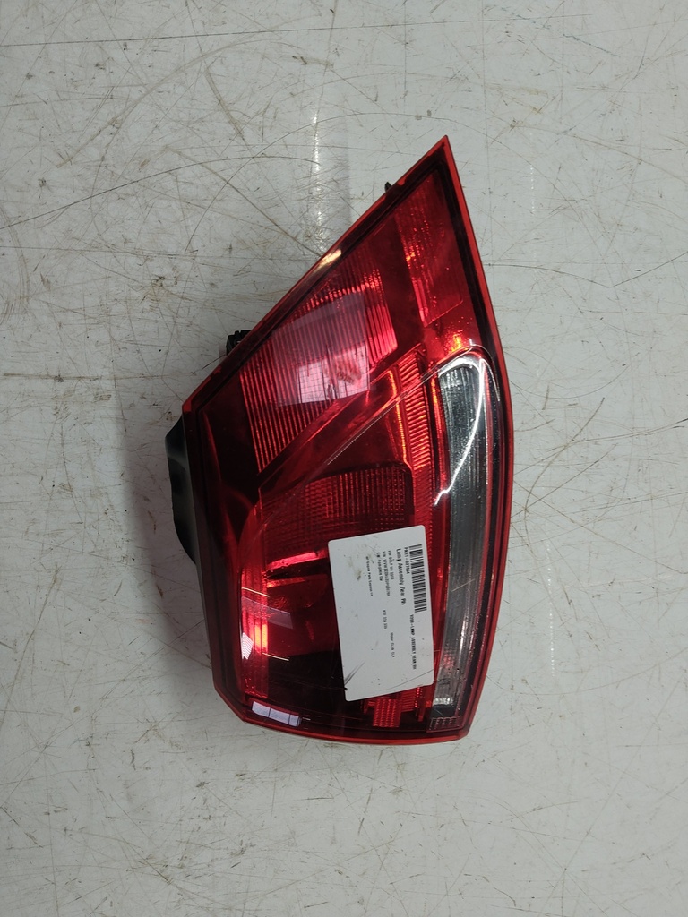 MTD-516919-1