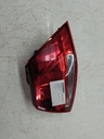 MTD-516919-1
