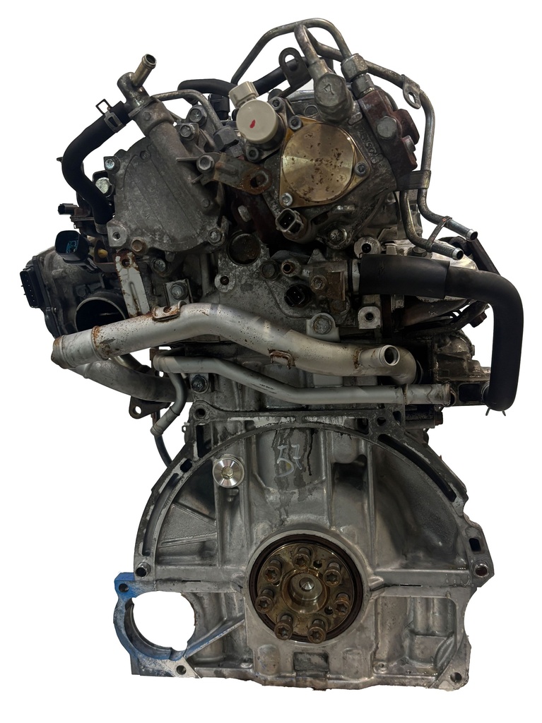 MTD-484434-1