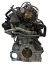 MTD-484434-1