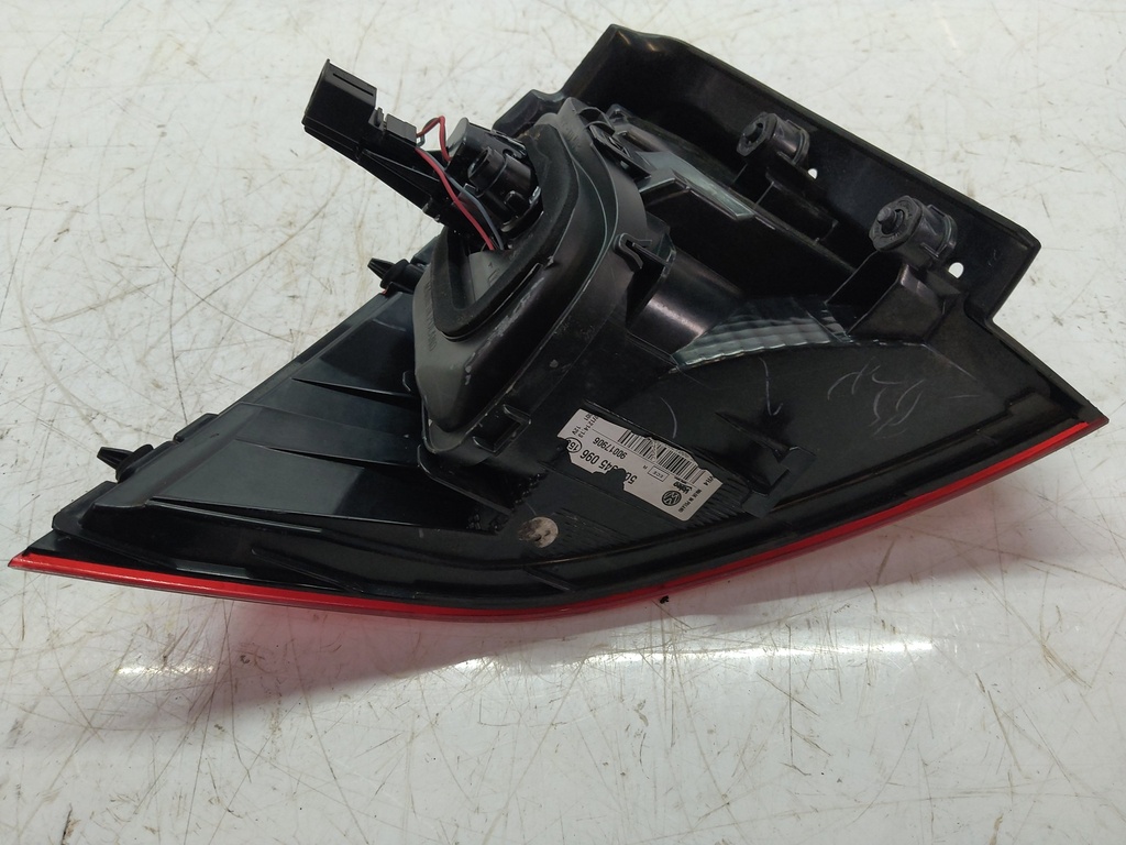 MTD-516919-2