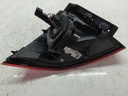 MTD-516919-2