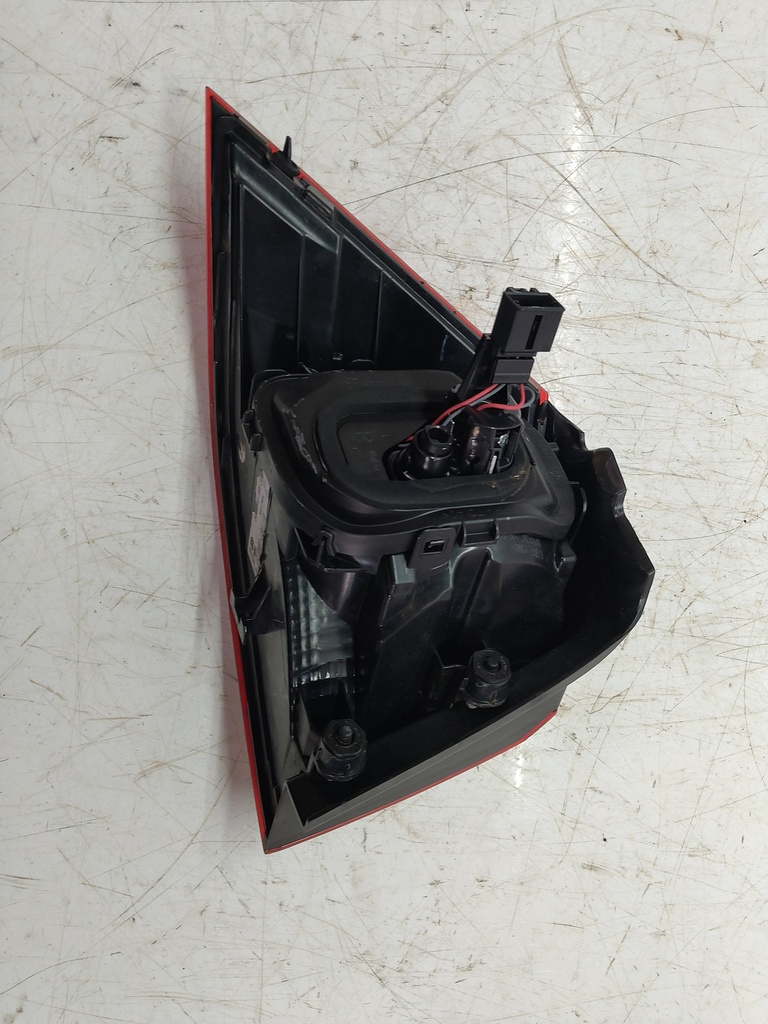 MTD-516919-3