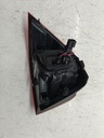 MTD-516919-3