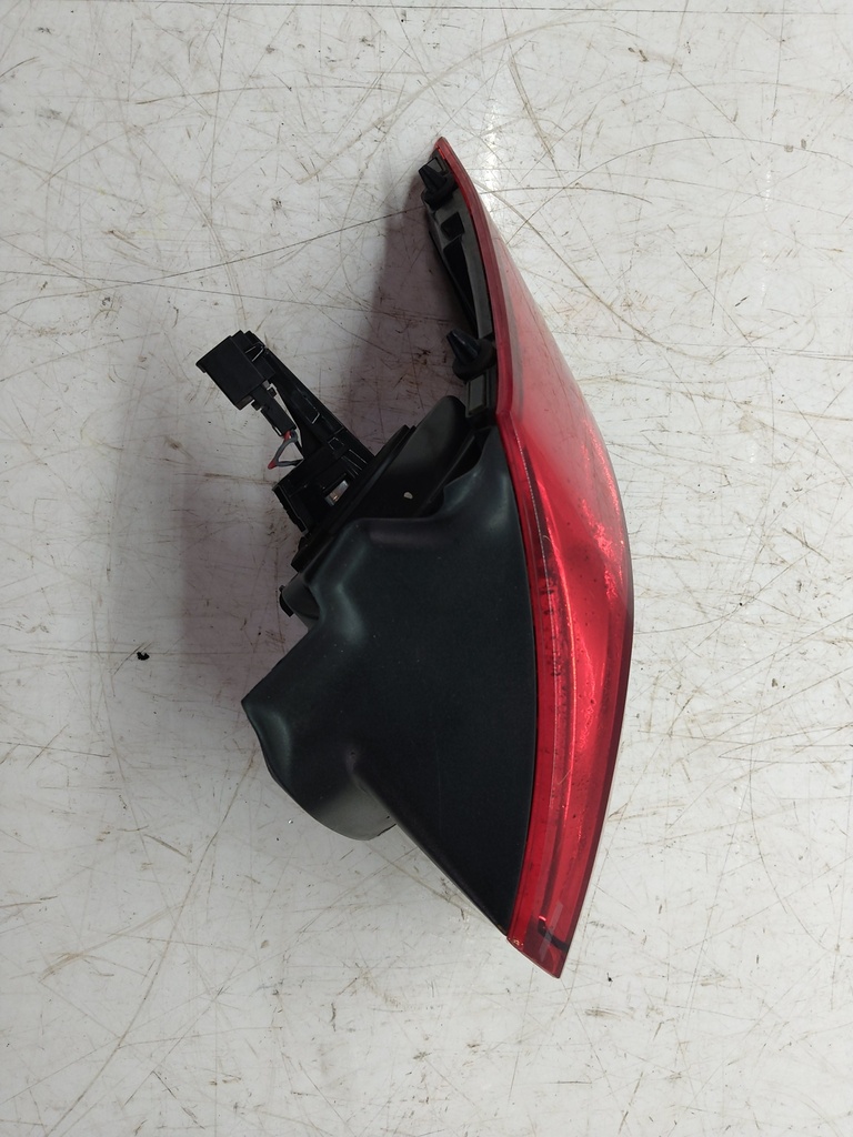 MTD-516919-4