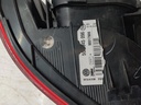 MTD-516919-5