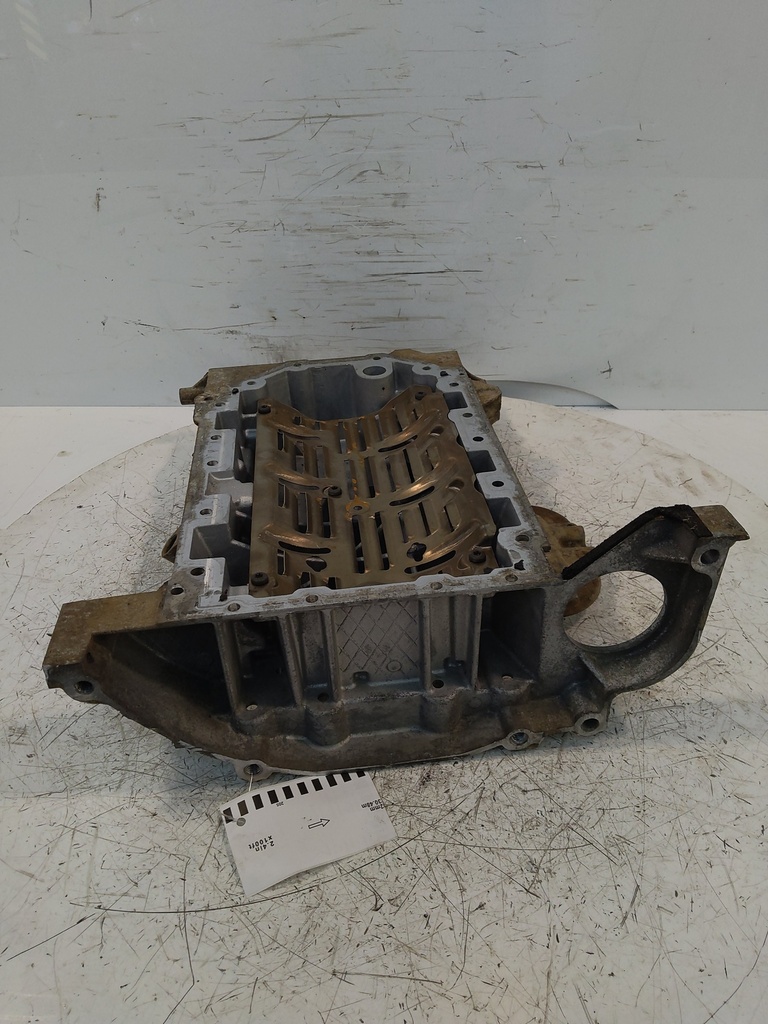 MTD-516923-2