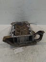 MTD-516923-2