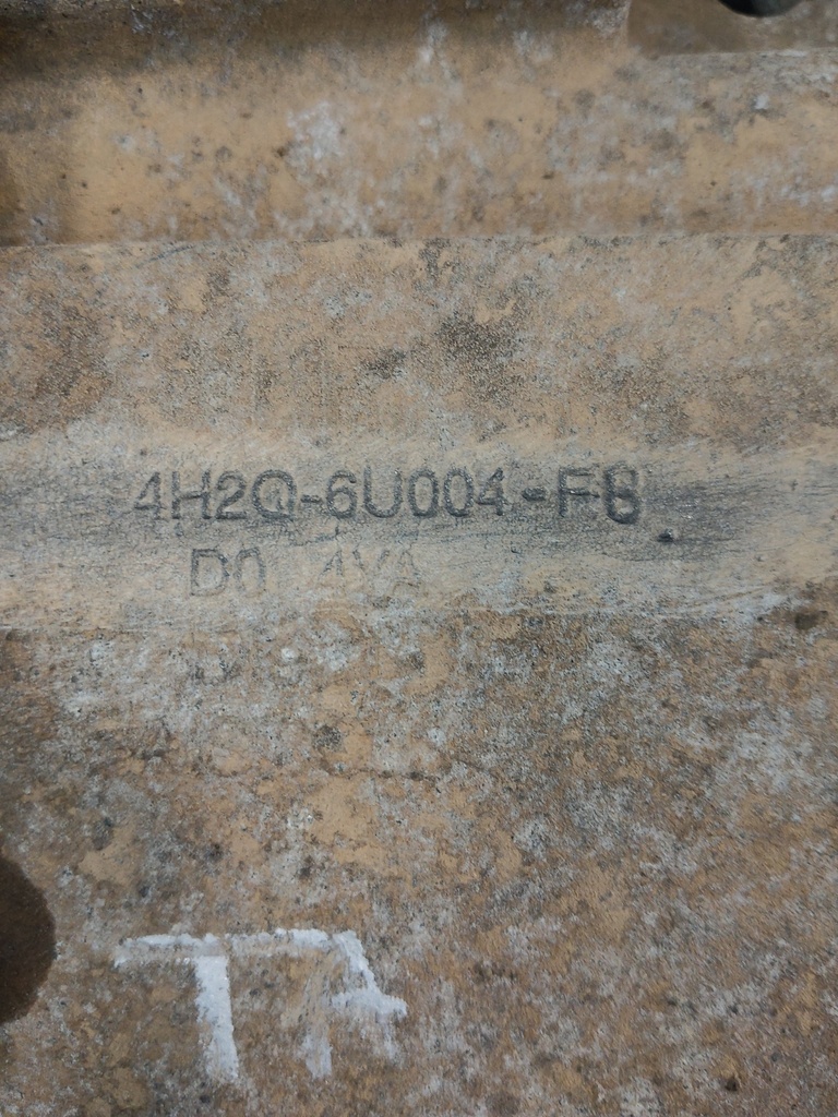 MTD-516923-3