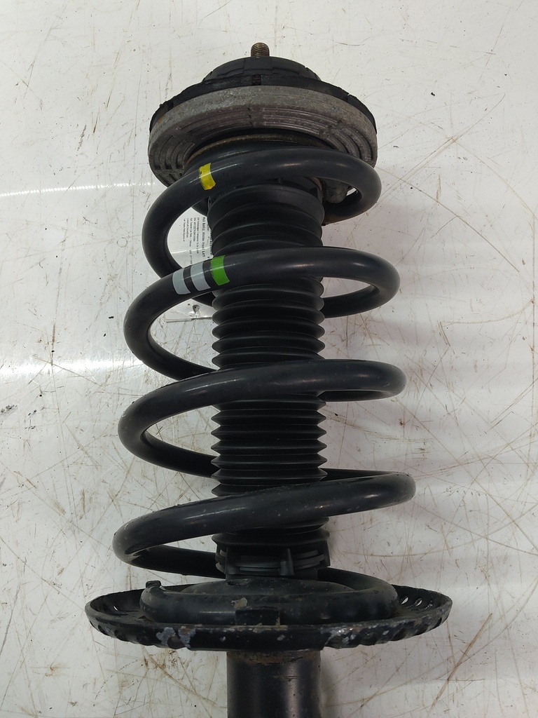 MTD-516970-1