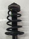 MTD-516970-1