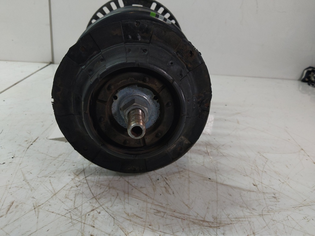 MTD-516970-2