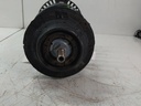 MTD-516970-2
