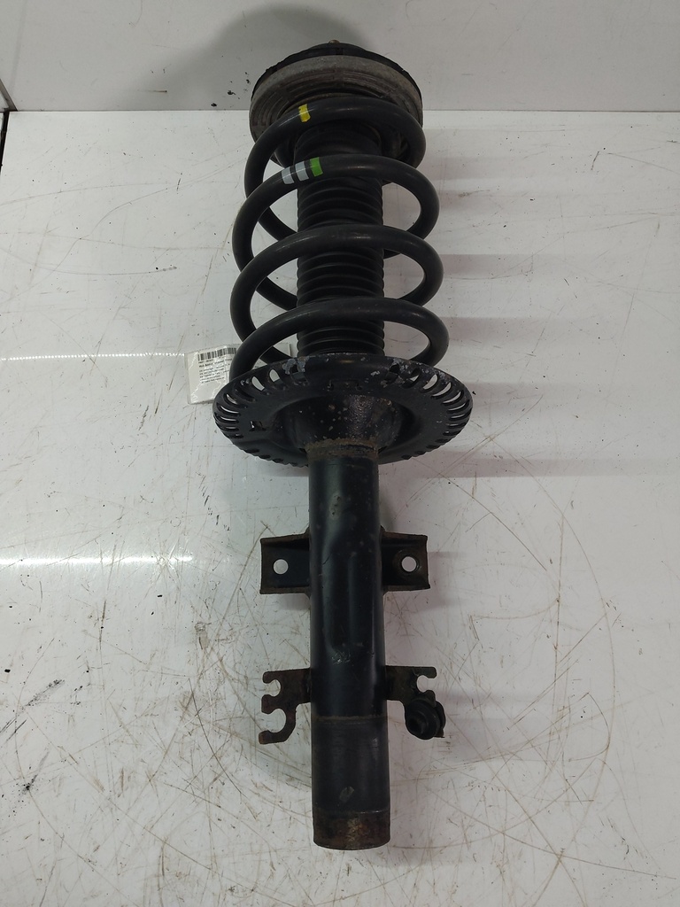 MTD-516970-3