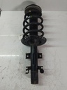 MTD-516970-3