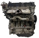 MTD-484434-2