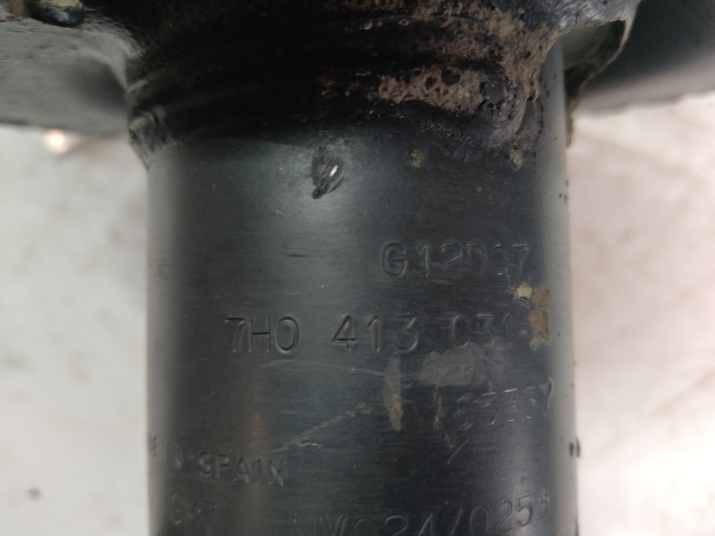 MTD-516970-4