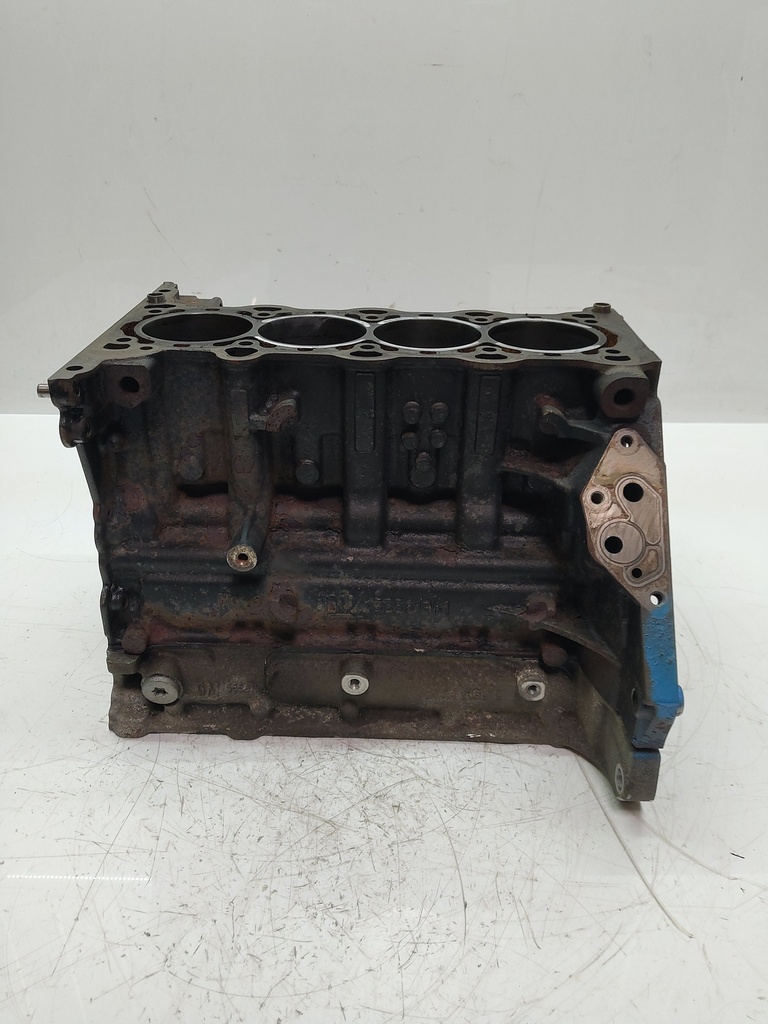 MTD-516996-1
