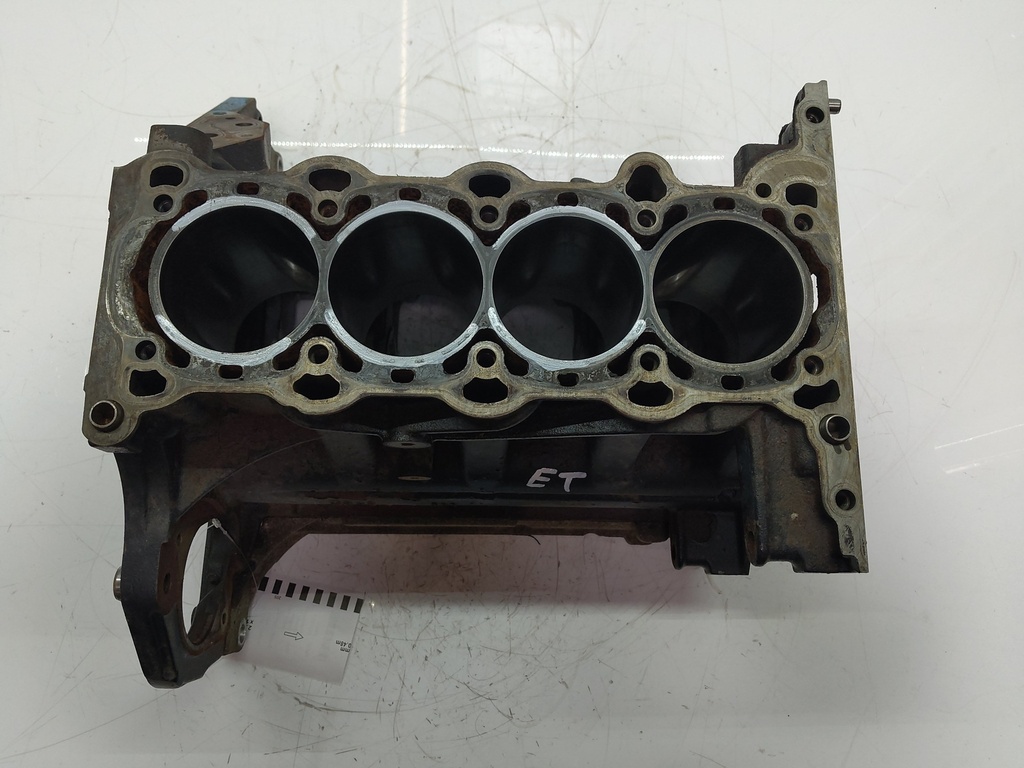 MTD-516996-3