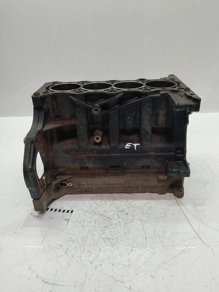 MTD-516996-4
