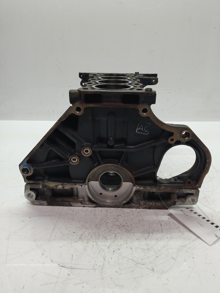 MTD-516996-8