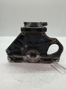 MTD-516996-8