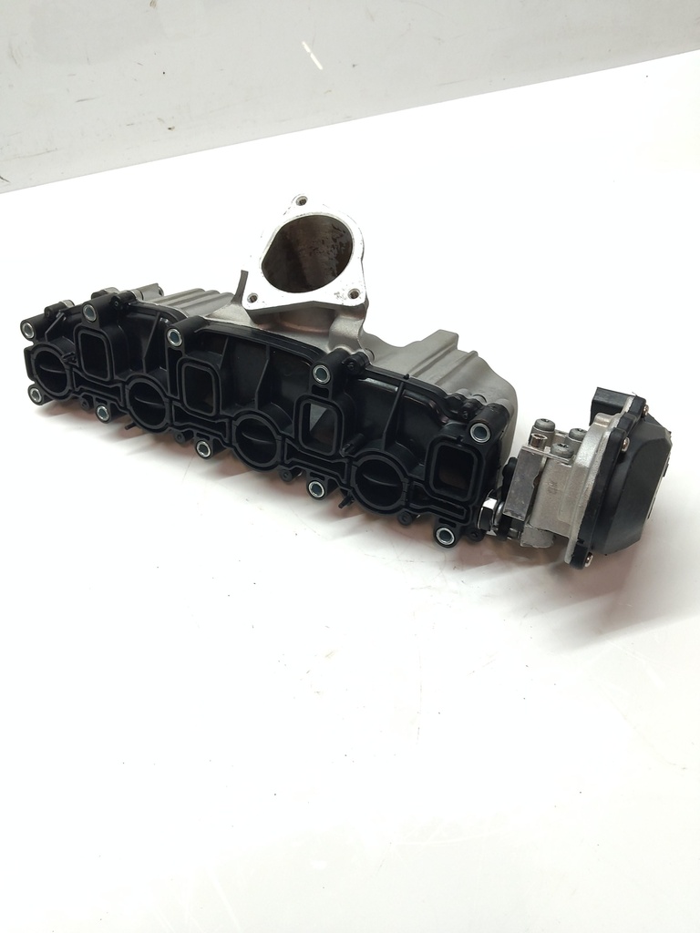 MTD-515377-1