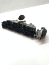 MTD-515377-1