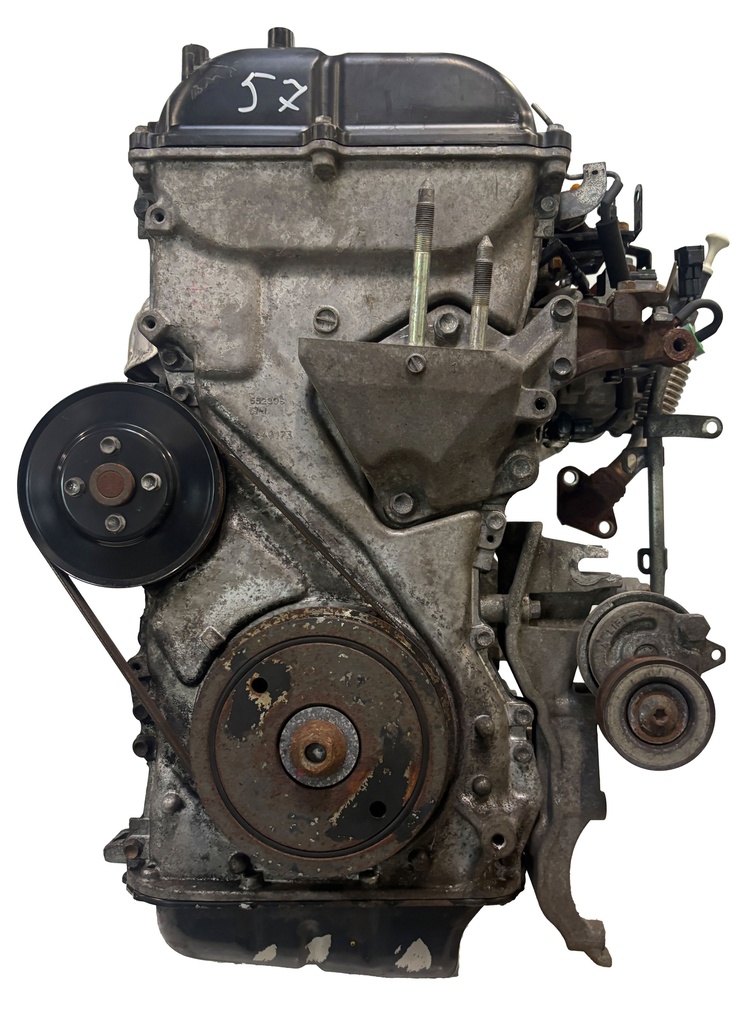 MTD-484434-3
