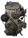 MTD-484434-3