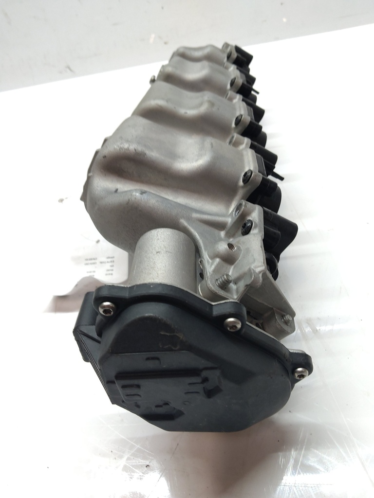 MTD-515377-2