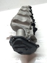 MTD-515377-2