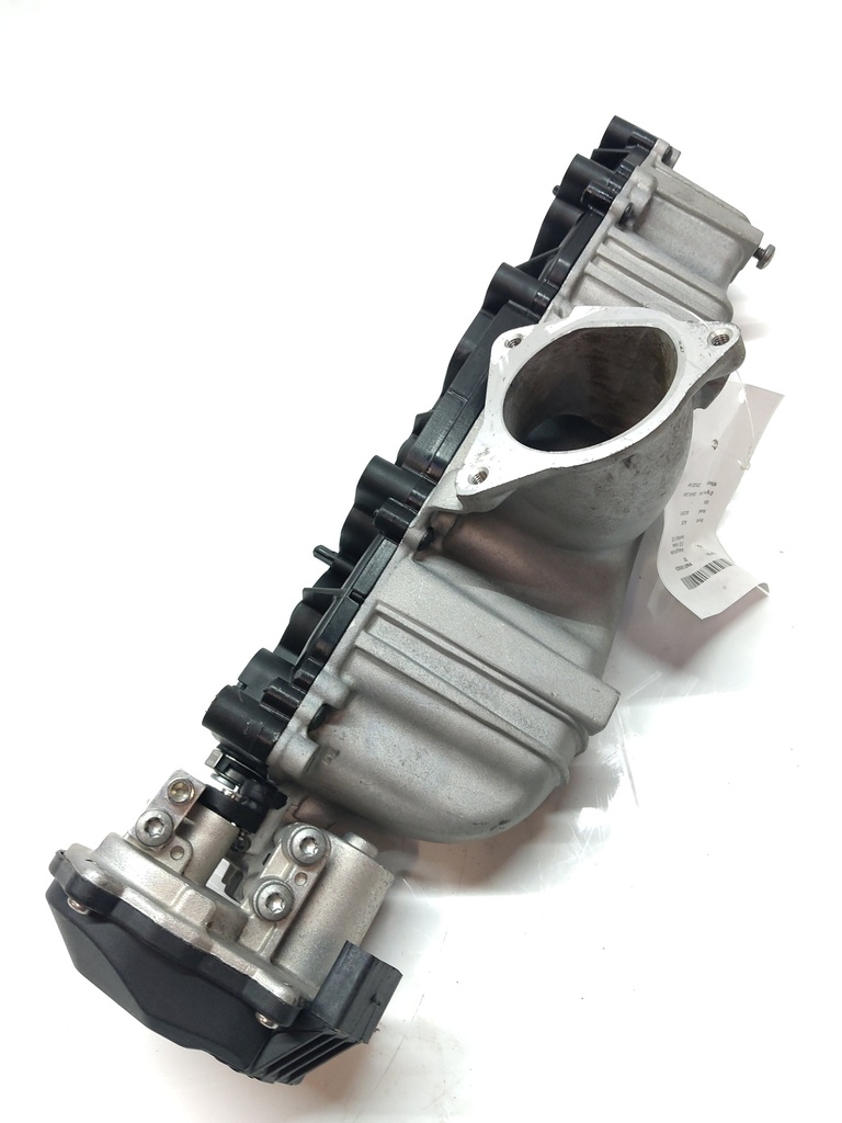 MTD-515377-3