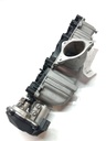 MTD-515377-3