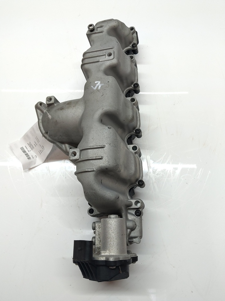 MTD-515377-4