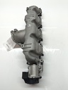 MTD-515377-4