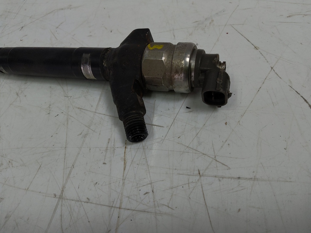 MTD-517255-1