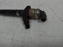 MTD-517255-1