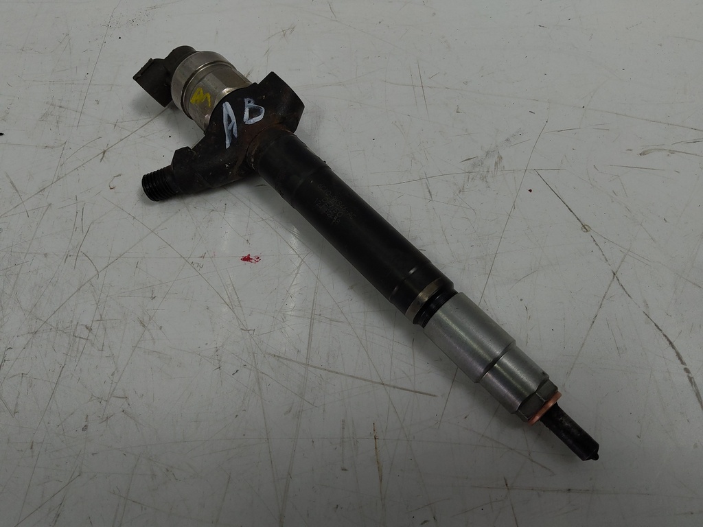 MTD-517255-2