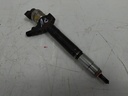 MTD-517255-2